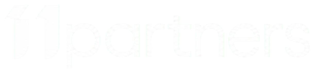 11partners