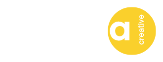 11Socia Creative